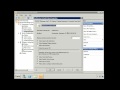 Unified Messaging in Microsoft Exchange Server 2010