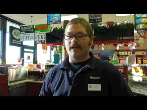 powerball drawing time