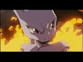 extended version http://www.youtube.com/watch?v=u8ayz8783wi
i think it suits these two very well. this music is soo beautiful!

i will be making a better version of this later but please enjoy this one for now! 

pokemon (c) nintendo and satoshi tajiri
tikal theme (c) sega

this video is purely fan-made and is in no way associated with the musical artist or anime company in any way
no copyright infrigment intended!