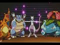 extended version http://www.youtube.com/watch?v=u8ayz8783wi
i think it suits these two very well. this music is soo beautiful!

i will be making a better version of this later but please enjoy this one for now! 

pokemon (c) nintendo and satoshi tajiri
tikal theme (c) sega

this video is purely fan-made and is in no way associated with the musical artist or anime company in any way
no copyright infrigment intended!