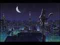 extended version http://www.youtube.com/watch?v=u8ayz8783wi
i think it suits these two very well. this music is soo beautiful!

i will be making a better version of this later but please enjoy this one for now! 

pokemon (c) nintendo and satoshi tajiri
tikal theme (c) sega

this video is purely fan-made and is in no way associated with the musical artist or anime company in any way
no copyright infrigment intended!