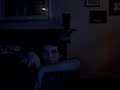 how to be niinja
