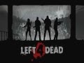 left 4 dead et aliens colonial marines