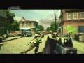 videos de Cybernet - GAME  - Brothers in Arms  - DVD PC - XBOX 360 - PS3