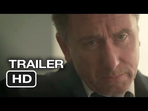 broken - Subscribe to TRAILERS: http://bit.ly/sxaw6h Subscribe to COMING SOON: http://bit.ly/H2vZUn Broken TRAILER (2012) - Cillian Murphy, Tim Roth Movie HD The stor...