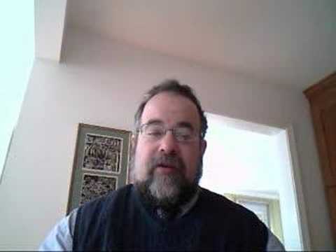 Mishnah Gemarah Talmud 101 JewU 11