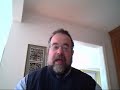 Mishnah Gemarah Talmud 101 JewU 11