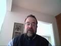 Mishnah Gemarah Talmud 101 JewU 11 Rabbi Jonathan Ginsburg