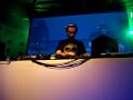Nic Fanciulli @ TOP  Reynosa, Tamps. MEX