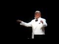 John Williams @ The Hollywood Bowl 2007 - Superman