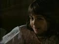 Trailer Til There Was You