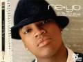 Ne-Yo - Sexy Love (acoustic Version)