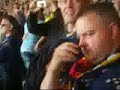 TARTAN ARMY TUNES