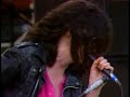 I Wanna Be Sedated