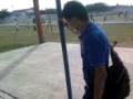 tubo.3gp