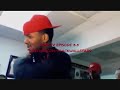 BWS TV EPISODE 3.5 BWS TV EPISODE 3.5