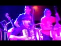Click here to watch this video This Way to the Egress - SteamPunk World's Fair 2012