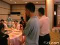 毕业酒会6 500 击鼓传花