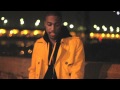 Lord Knows -Tripz.mov