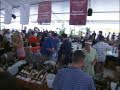Food & Wine Festival