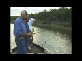 Issue Fishing Theme