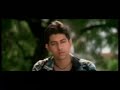  asia news international mediascrape india boolywood actor producer new delhi