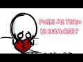 yo se papas da lingua