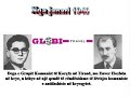 Kronologjia jet�sore e shokut Enver Hoxha