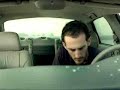 Alarme para o Carro Alarme para o Carro