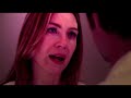 Broken Derek & Meredith