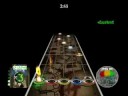 Revolution Deathsquad - Frets on fire - Expert