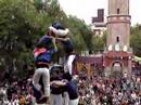 4 de 7 amb l\ 4 de 7 amb l\