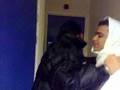 Crazy desi brunel students