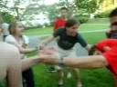 Signature Teen Camp 2008 #2