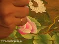 Pintura decorativa 1ª parte Pintura decorativa 1ª parte