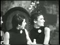 Lino Patruno and Nanni Svampa.http://www.linopatruno.ithttp://www.cambiamusica.ithttp://www.michaelsupnick.comNanni Svampa (Milano, 28 febbraio 1938) è un cantante, scrittore e attore italiano, fondatore del gruppo musicale dialettale I Gufi.Nanni Svampa nasce a pochi anni dal conflitto mondiale, a Porta Venezia, uno degli antichi ingressi della Milano medievale ancora esistenti. Era zona popolare, abitata da operai e impiegati, che vivevano a continuo contatto nelle case di ringhiera, abitazioni che si affacciavano su un cortile comune e in comune dividevano anche la vita quotidiana. Questa formazione popolana verrà rafforzata dallo scoppio del conflitto. Trasferitosi come sfollato a Porto Valtravaglia, piccolo comune in provincia di Varese ed adagiato sulle sponde del Lago Maggiore, crescerà in un mondo ancora rurale e provinciale, che molto influirà nel suo futuro artistico.Dopo la maturità scientifica, Svampa, consigliato e convinto dal padre, si iscrive alla Bocconi, dove si laureerà in Economia e commercio. L'esperienza maturata nella ricerca di un primo impiego confacente alle volontà paterne gli ispirò la canzone 