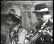 A L'era Sabat Sera - Lino Patruno and Nanni Svampa