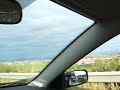 Stau (Traffic Jam) in Gruenstadt Germany