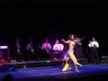 Cairo Nights Bellydance DVD feat Yasmina & Randa Kamel