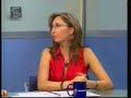Calderón si dio linea para aprobar el Fobaproa-Ipab