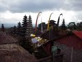 Pura Besakih 20010623 Pura Besakih 20010623