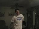 kareoke 3