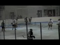 Fury vs Bowie Nov 22, 09
