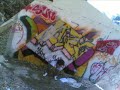 enis