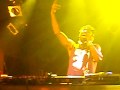 DJ Set: Kele Okereke (Bloc Party) @ Frequency Festival 2009 II