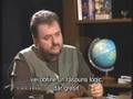 B:Episode 2 - The History of Education [3/3]