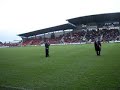 Davi_Swindon.avi