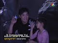 Starring Yui Jiranan  Ouan Rangsit
