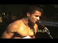 me palpita el corazón   charanga habanera