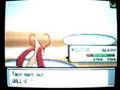 Pokemon Wifi Battle Matamuertos vs Taco
